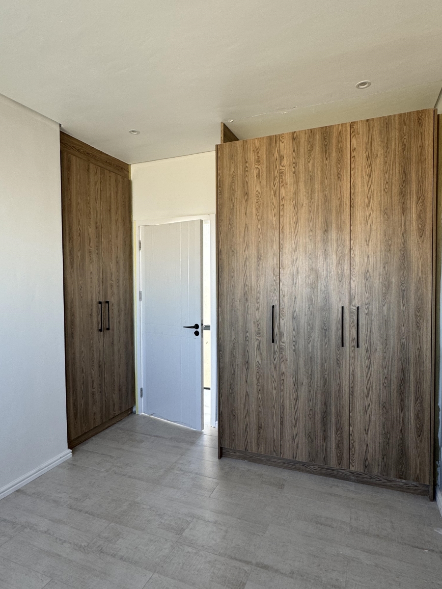 4 Bedroom Property for Sale in Sandown Western Cape